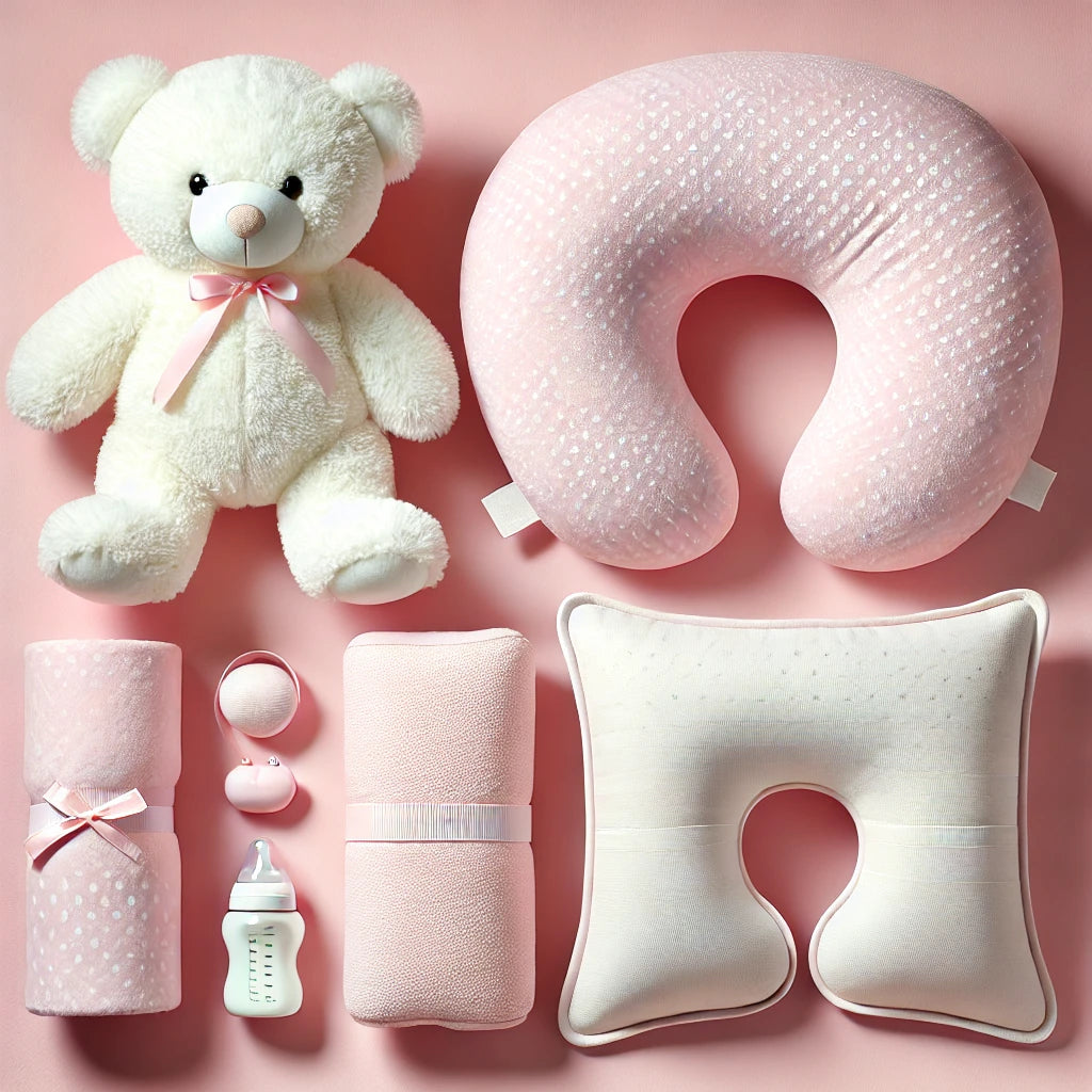 Elephant pillow target sale