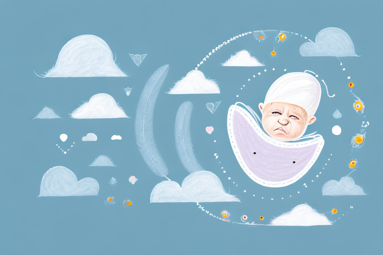 Best Baby Carrier for Preemie