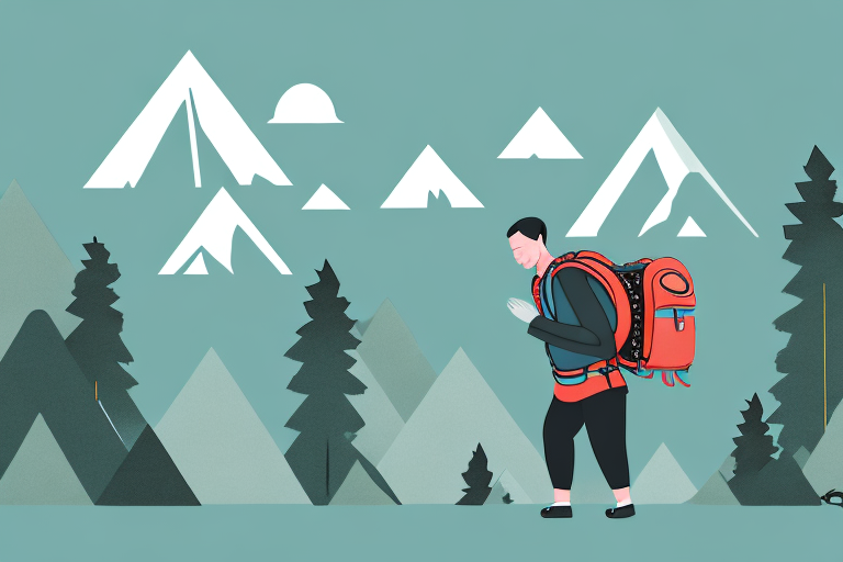 Best Baby Carrier for Active Parents