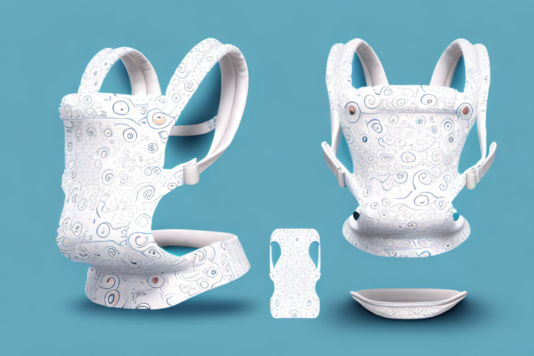 Best Baby Wrap Carrier 2024