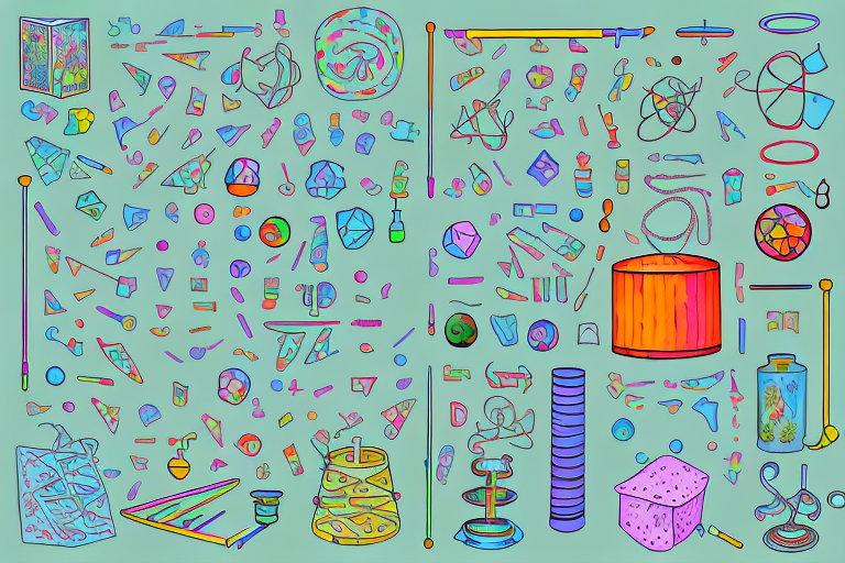 10 Activities to Do With Your Kids While You’re Stuck at Home