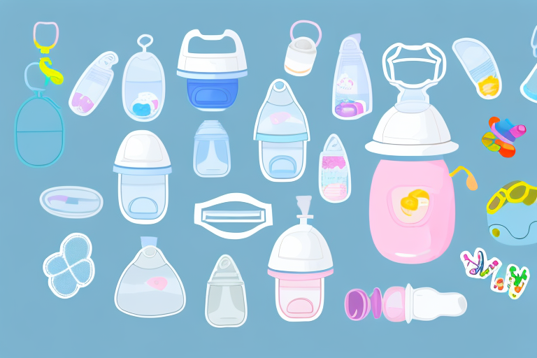 When to Stop Bottle Feeding Baby