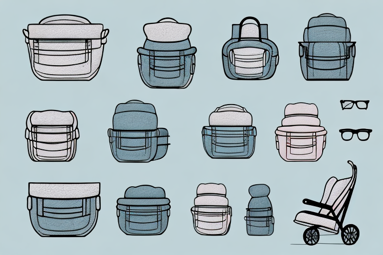 Best Baby Carriers for Grandma to Use
