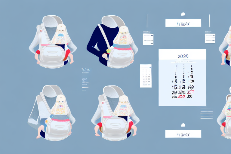Best Baby Carriers: Our 5 Favorites of 2022