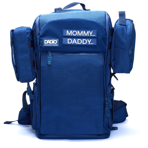 Dadio-Adventure-Diaper-Bag-